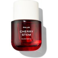 PHLUR Cherry Stem Eau De Parfum | Space NK - UK