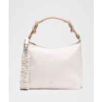 Convertible Ruched Crossbody Bag 6.5L | Lululemon (US)