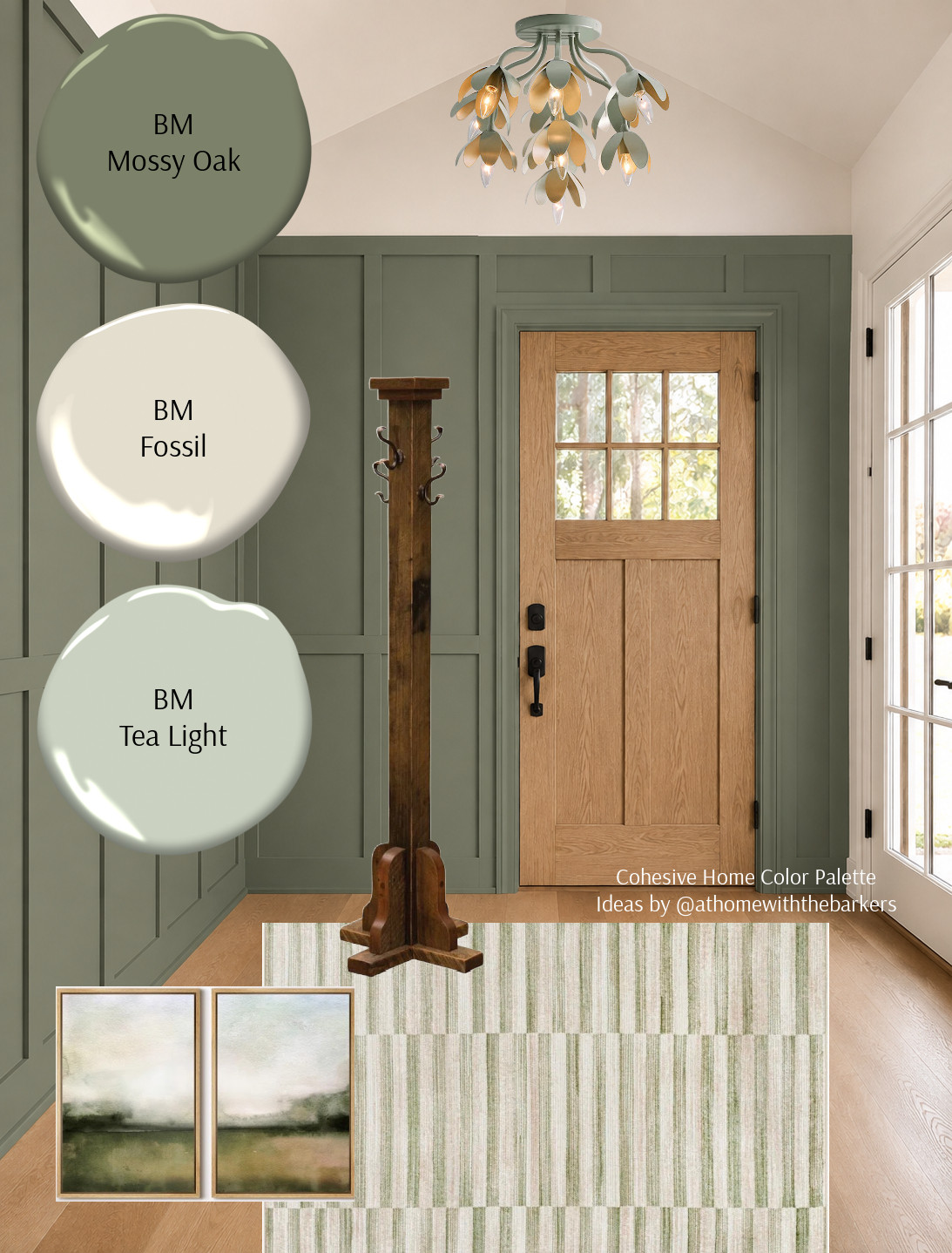 DIY home decorating 

 #LTKHome #LTKSaleAlert