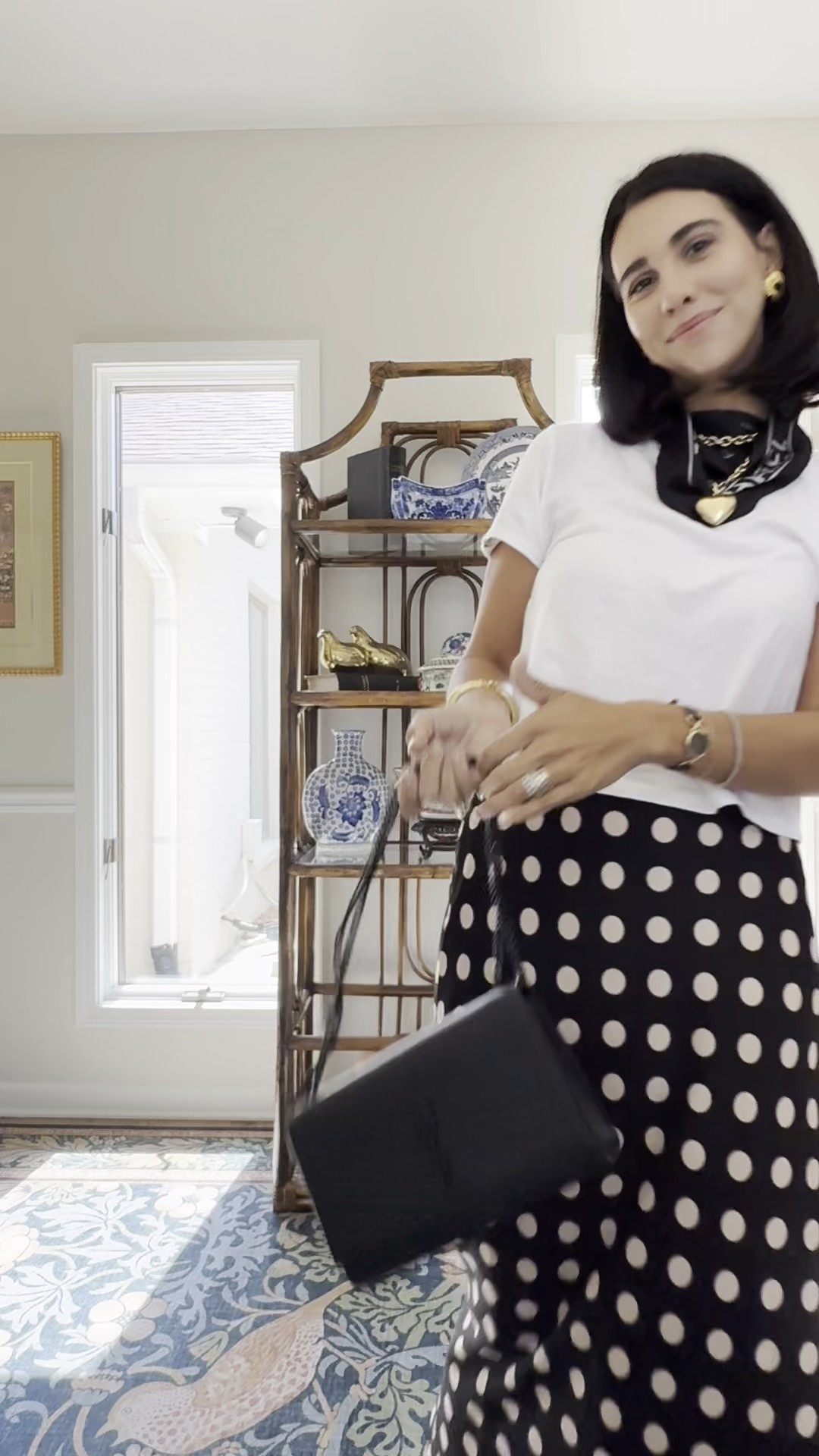 #LTKFindsUnder100 #LTKSaleAlert #LTKFindsUnder50