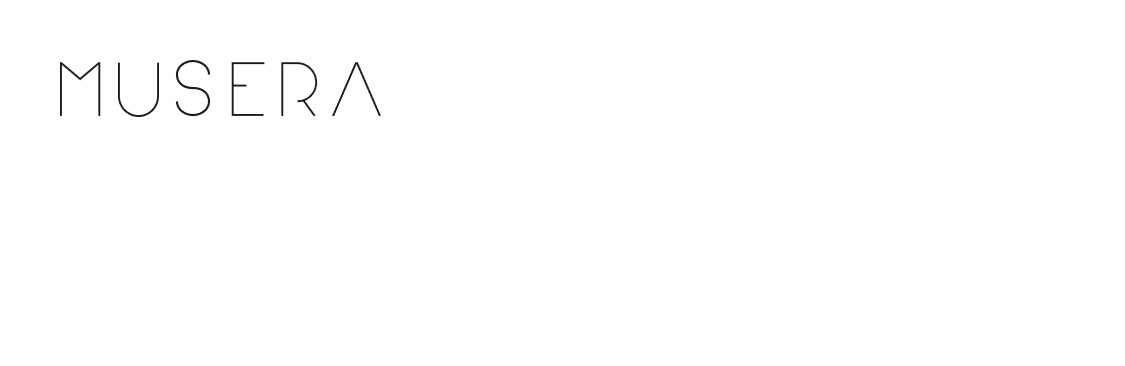 Elevate your night with glamorous party looks | SHEIN