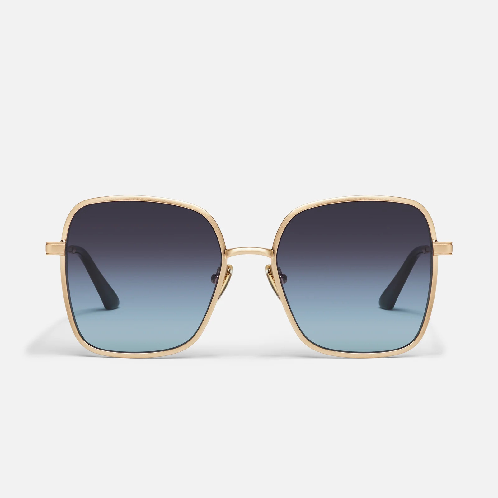 BESTSELLERS | Quay Australia