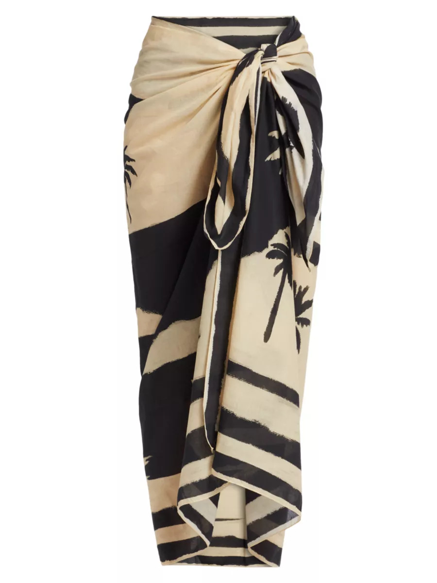 Johanna Ortiz | Saks Fifth Avenue