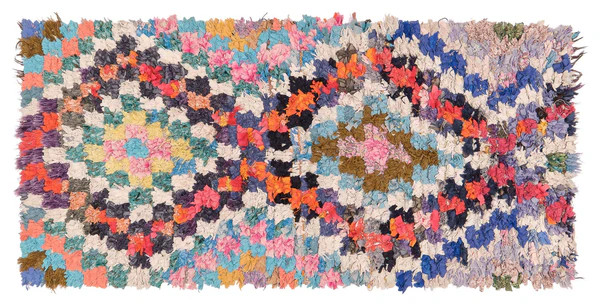 Antonije | Revival Rugs 