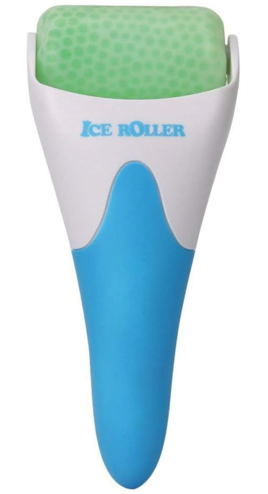 #LTKxPrimeDay #LTKSaleAlert #LTKBeauty