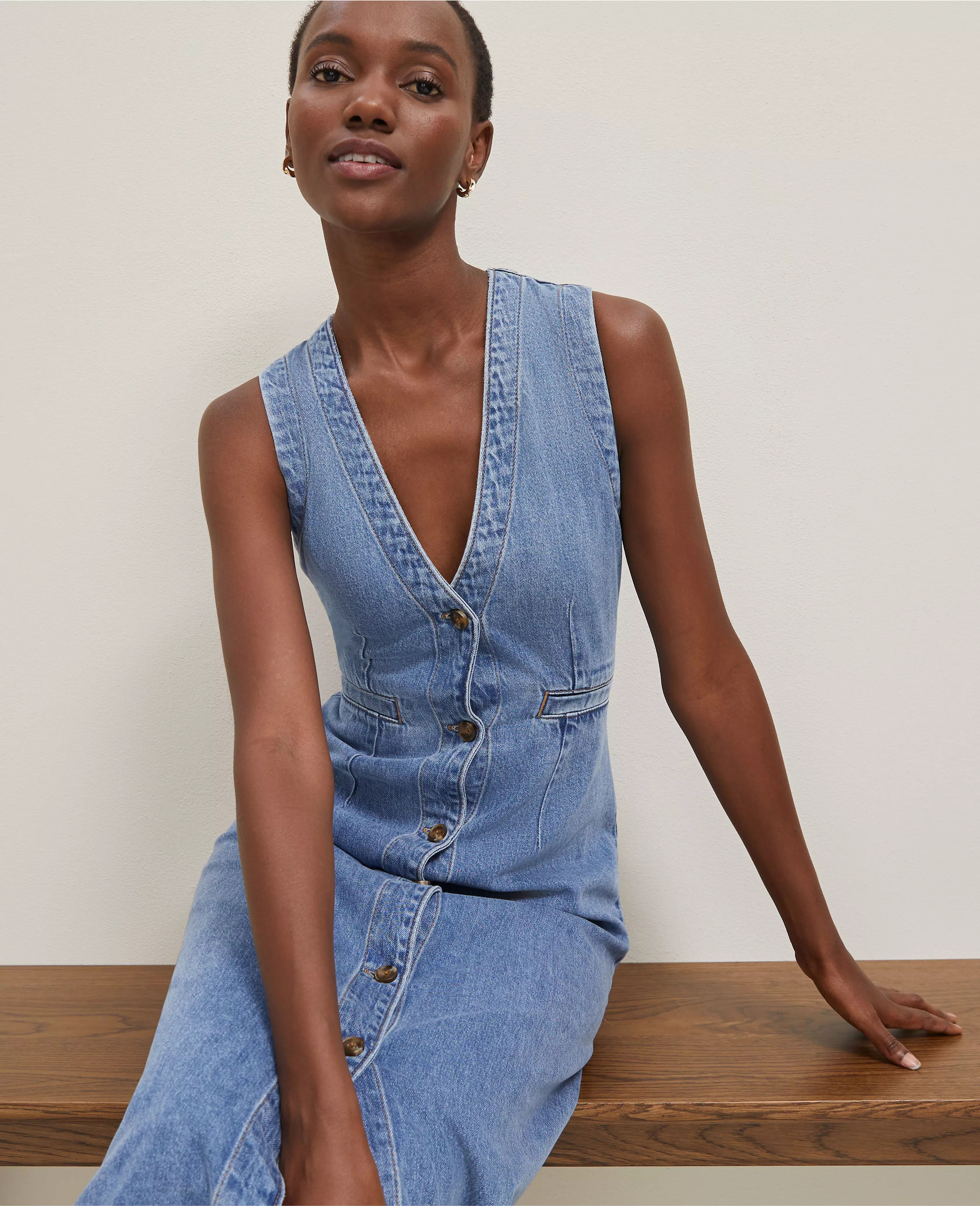 Ann Taylor | Ann Taylor