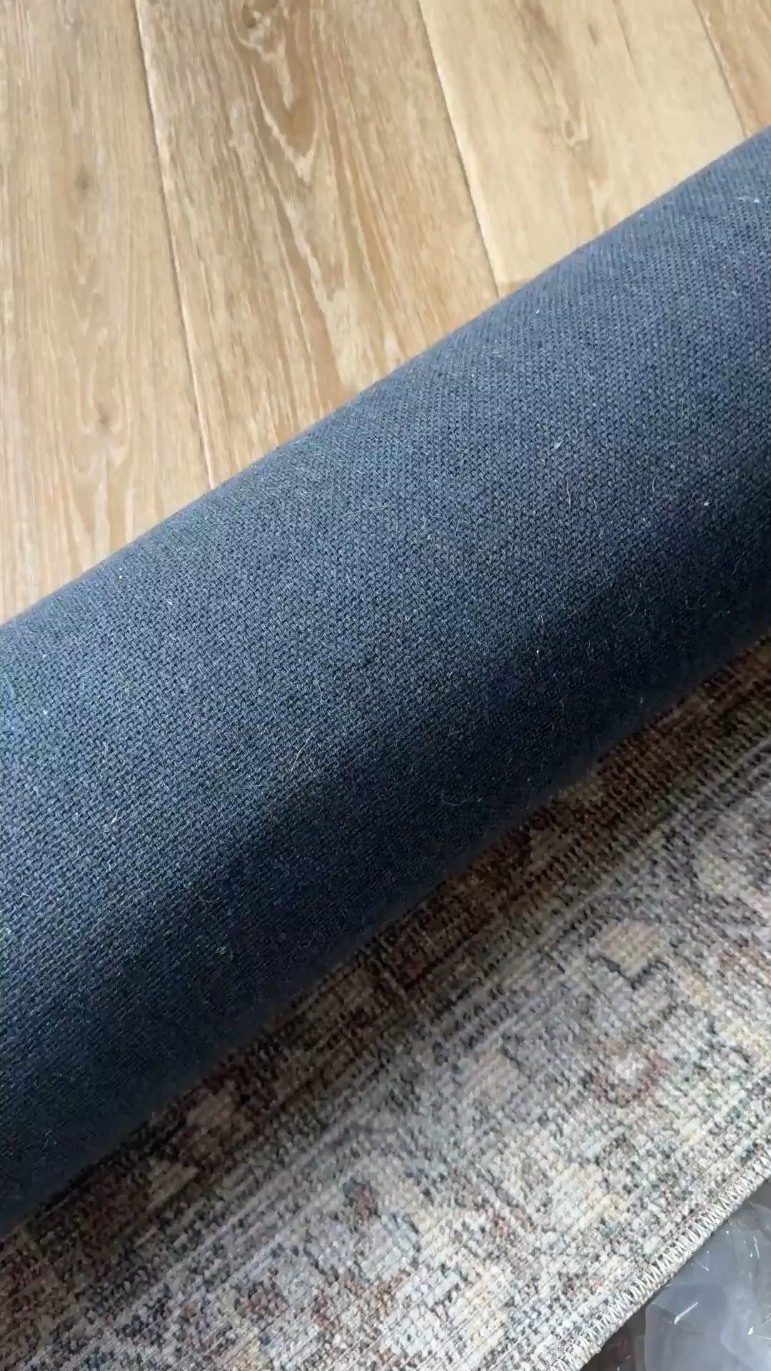 Living room rug 9x12 HALF OFF! Color is BROWN. Summer home decor

#LTKSeasonal #LTKSaleAlert #LTKHome