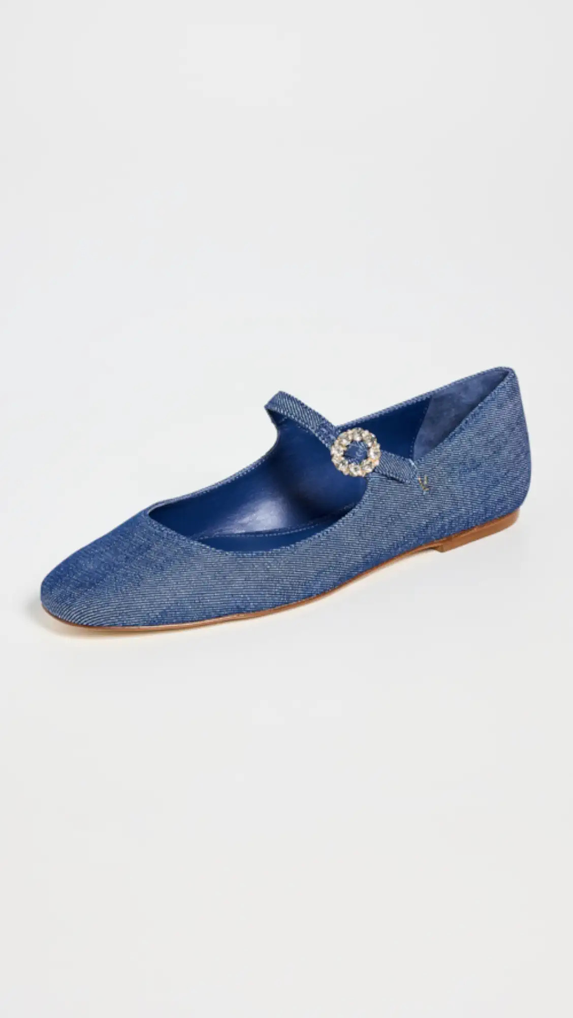 Blair Ballet Flats | Shopbop