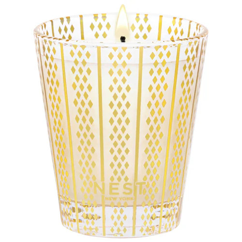 Holiday Classic Candle | Sephora (US)