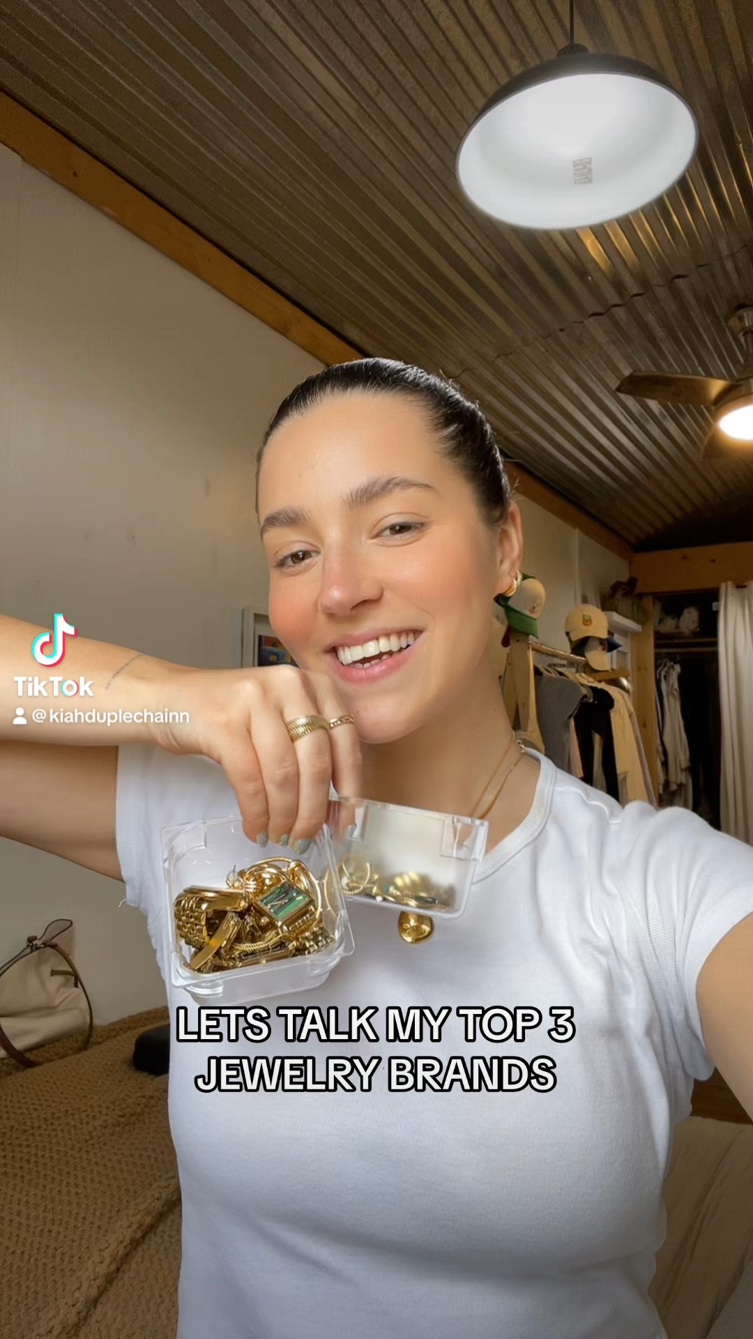 High quality Jewelry that you need for the Spring and Summer! 
Shop directly from
 https://family.monicavinader.com/s/kiahduplechain

#LTKSpringSale #LTKVideo #LTKstyletip