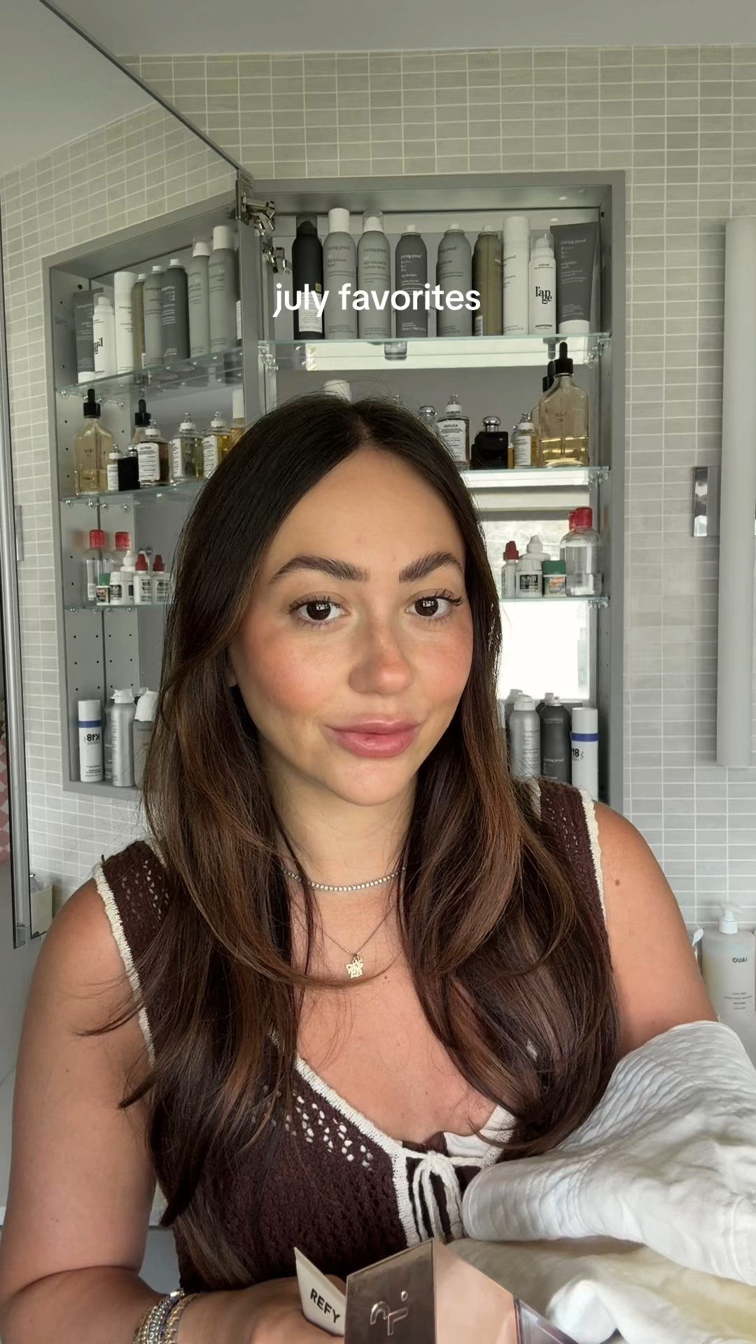 July favorite purchases 

#LTKStyleTip #LTKBeauty #LTKFindsUnder100