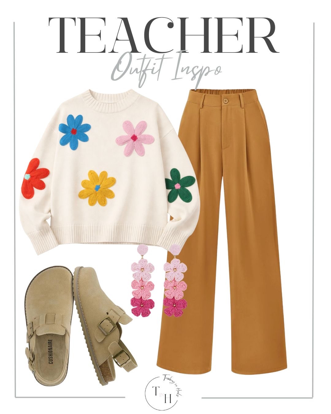 teacher  classroom style   teacher outfit  teacher style  teacher work style workwear  business casual  business office outfit  teacher ootd  teacherfit  ootd trendteacher  teacher outfits  teacher ootd  teacher outfit ideas  winter outfit  cozy outfit  teacher cozy style  cold weather style 

#LTKootd #LTKSaleAlert #LTKgrwm