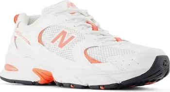 Gender Inclusive 530 Sneaker | Nordstrom