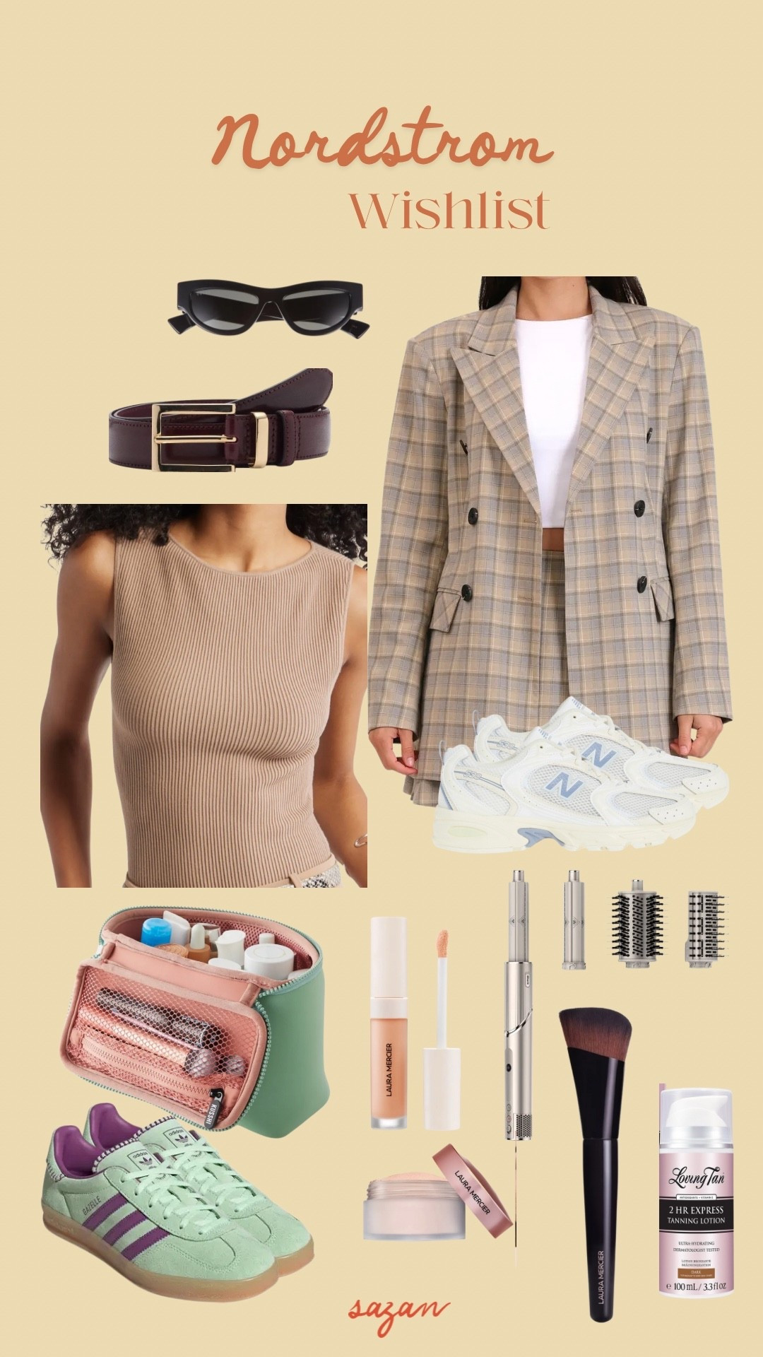 My Nordstrom Anniversary wishlist

 
#nordstromsale#womens

#LTKSaleAlert #LTKStyleTip #LTKShoeCrush