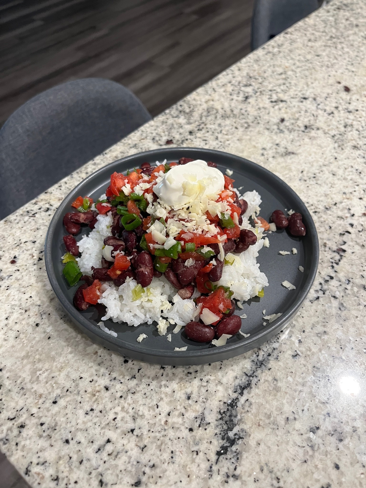 dinner 🤍

#LTKmomlife #LTKfoodie #LTKdayinmylife