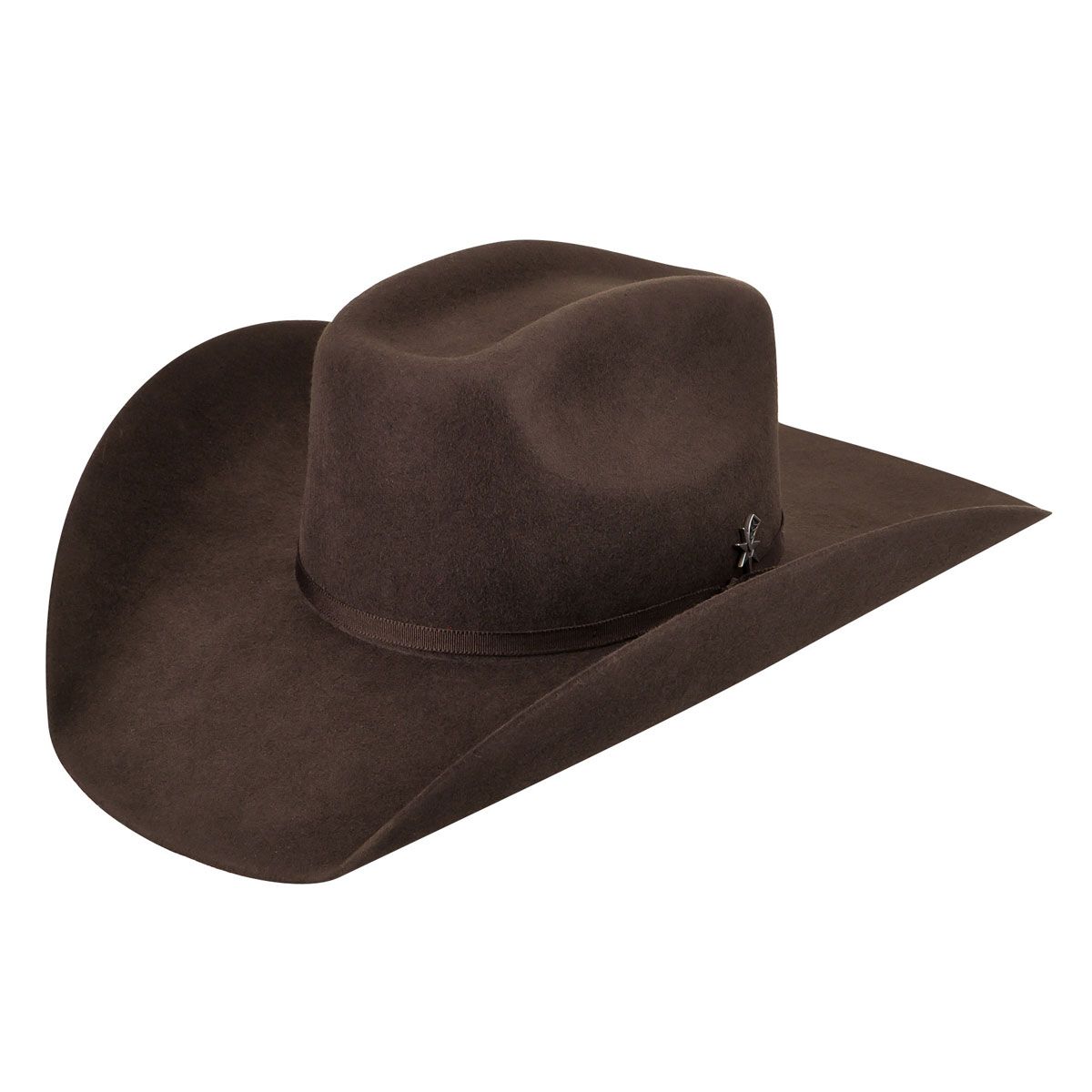 Murphy II 2X Cowboy Western Hat | Bollman Hat Co.: Hats, Bailey Hats, Kangol