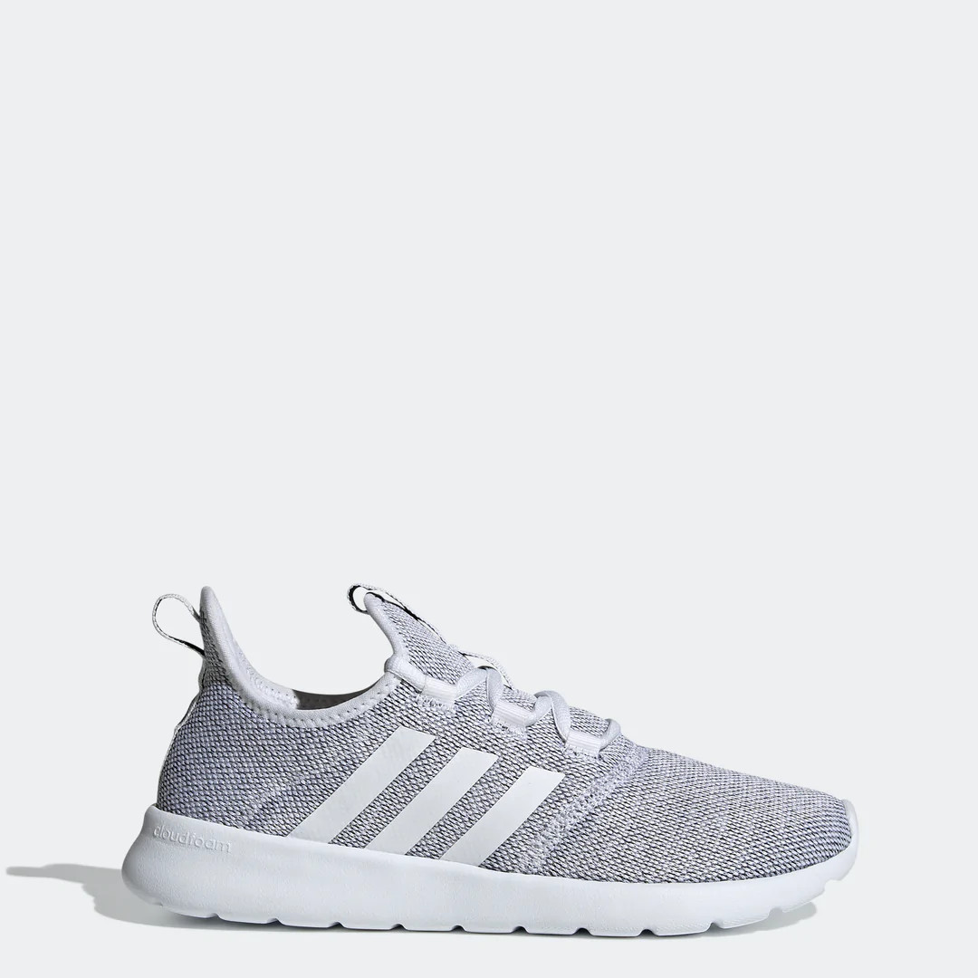 Women's adidas Cloudfoam Pure 2.0  Running Shoes | Shop Premium Outlets