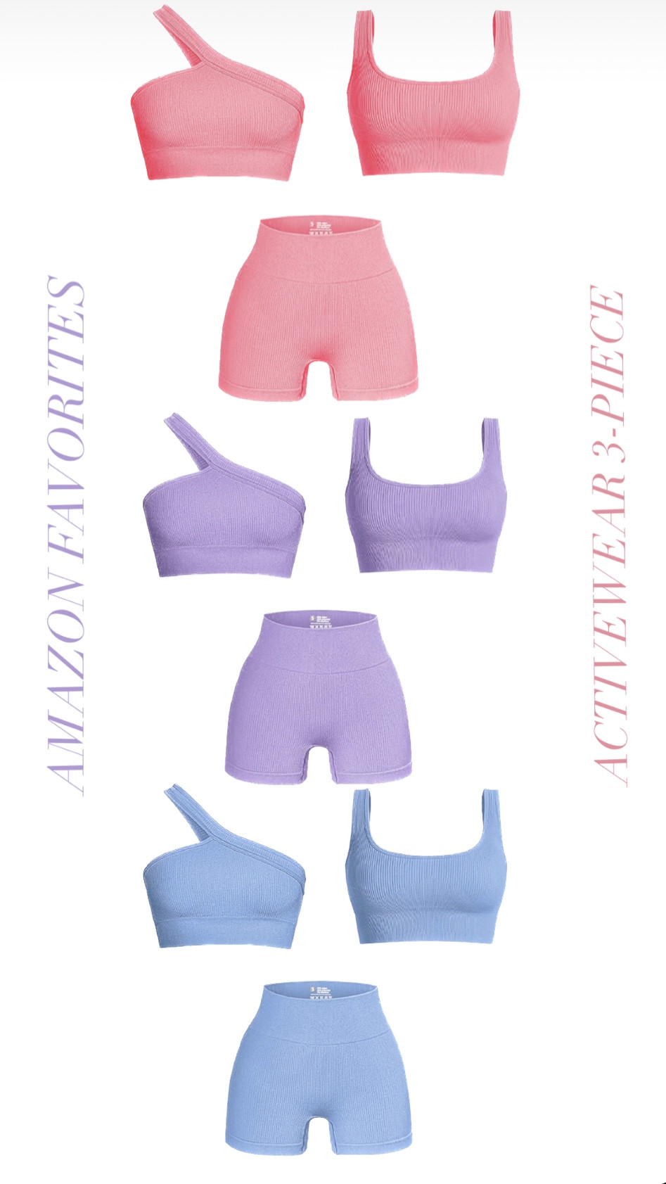 Amazon finds, pajama set, health and wellness, Amazon favorites, loungewear, winter outfit, winter ootd, work from home, pajama set, Easter pajamas, best Amazon pajamas, long lasting, gift idea, gift best selling idea for mom #LTKMostLoved #LTKGiftGuide

#LTKFitness #LTKActive #LTKStyleTip