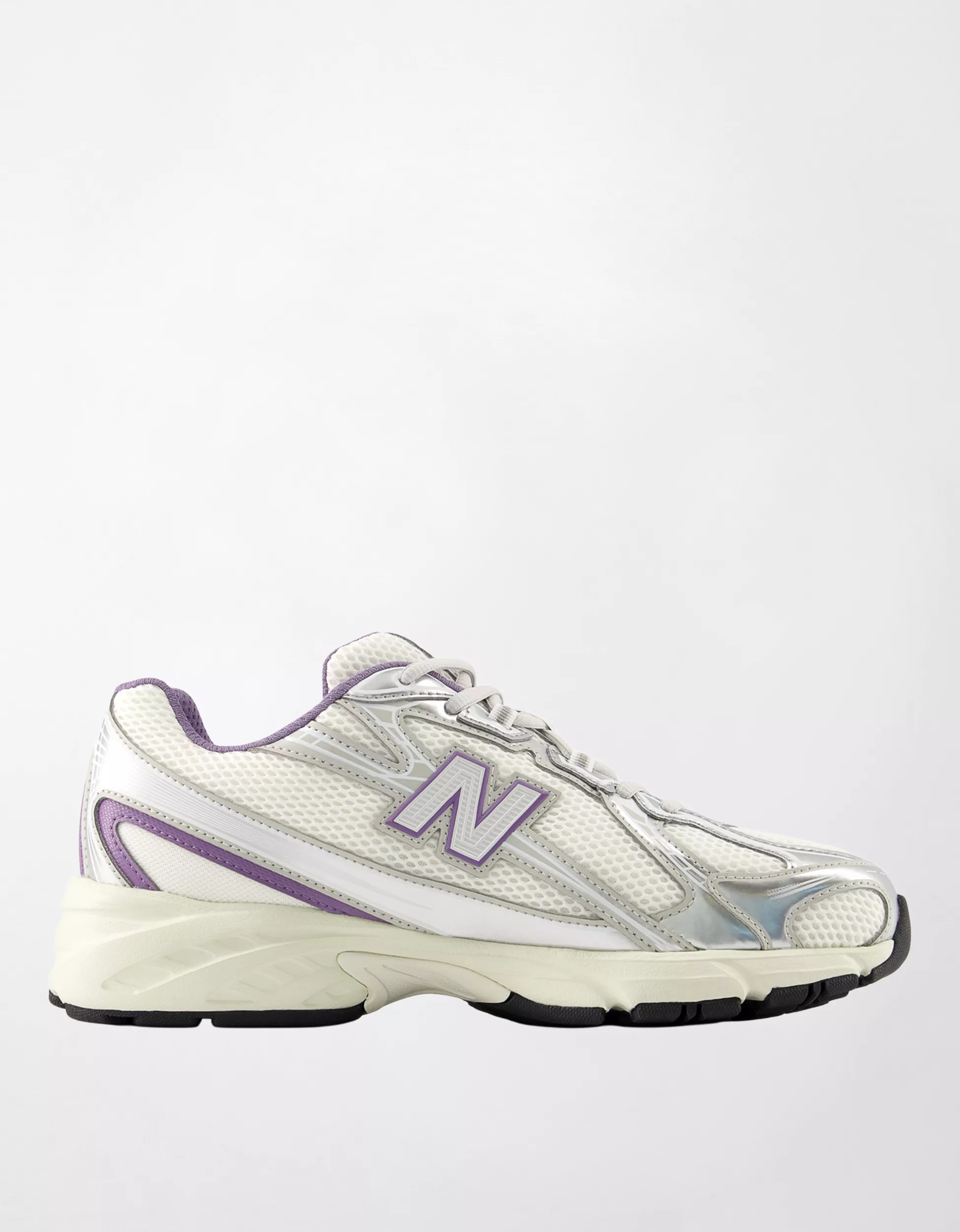 New Balance 740 Sneaker | American Eagle Outfitters (US & CA)