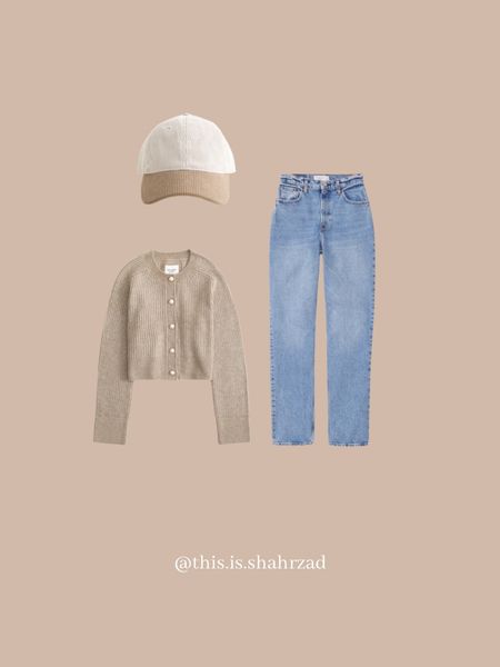 Cozy outfit ideas 💡 

#LTKstyletip #LTKGiftGuide #LTKHolidaySale