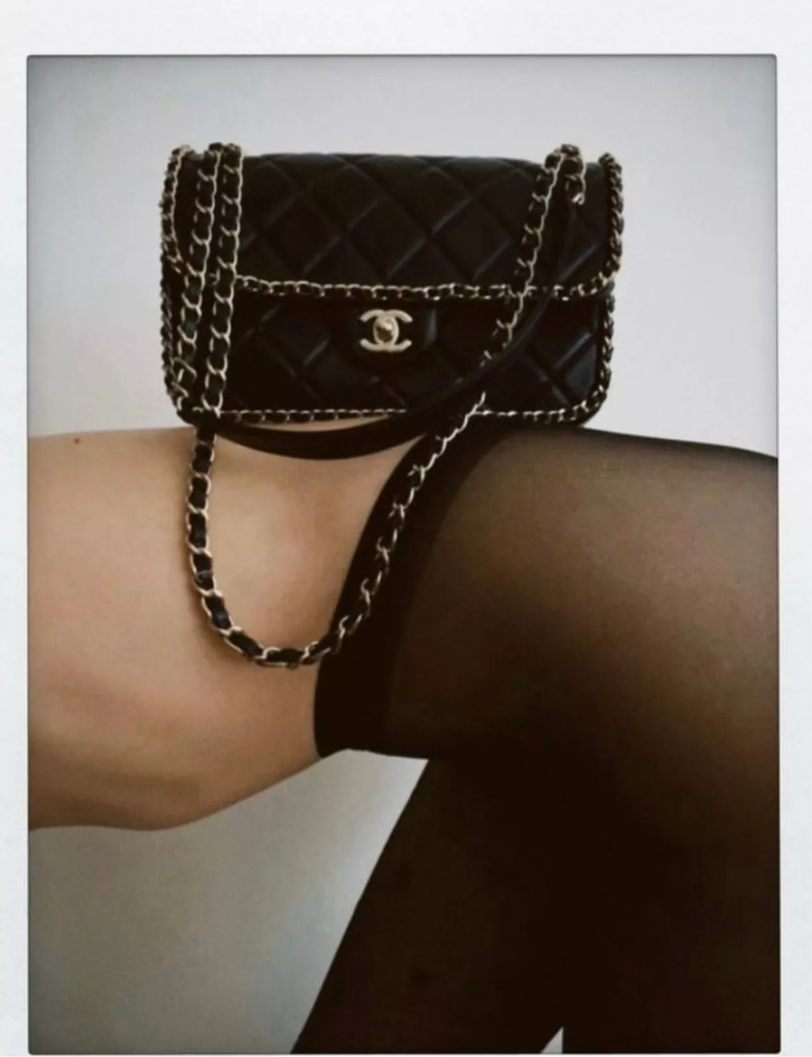 how much is the chanel jumbo flap bag