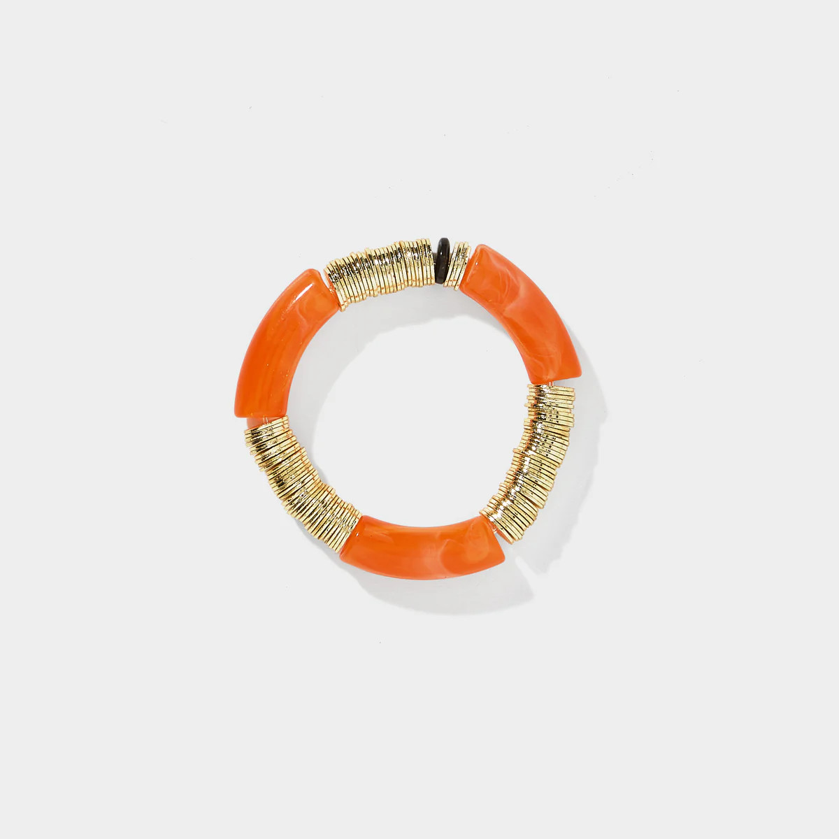Aperol Zo Bracelet | Allie + Bess