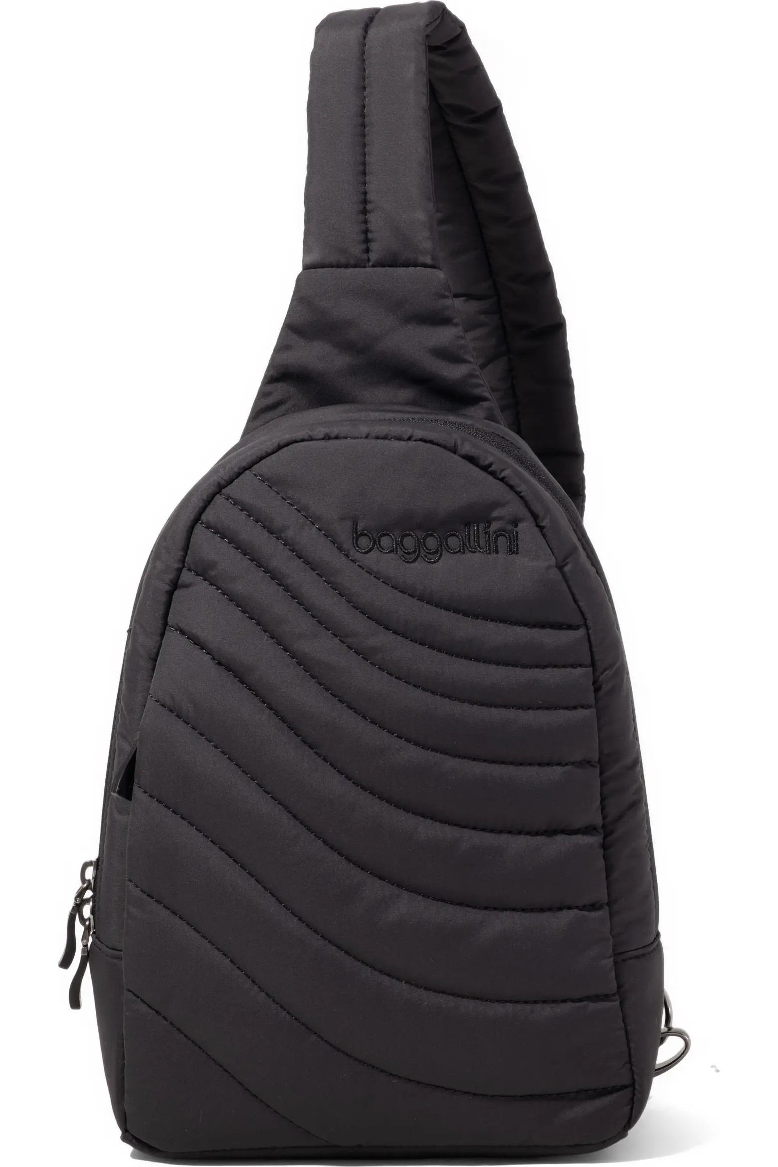 baggallini Set Wave Sling Bag (Women) | Nordstrom | Nordstrom