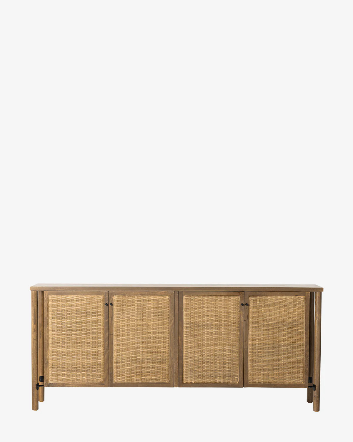 Lautner Sideboard | McGee & Co. (US)