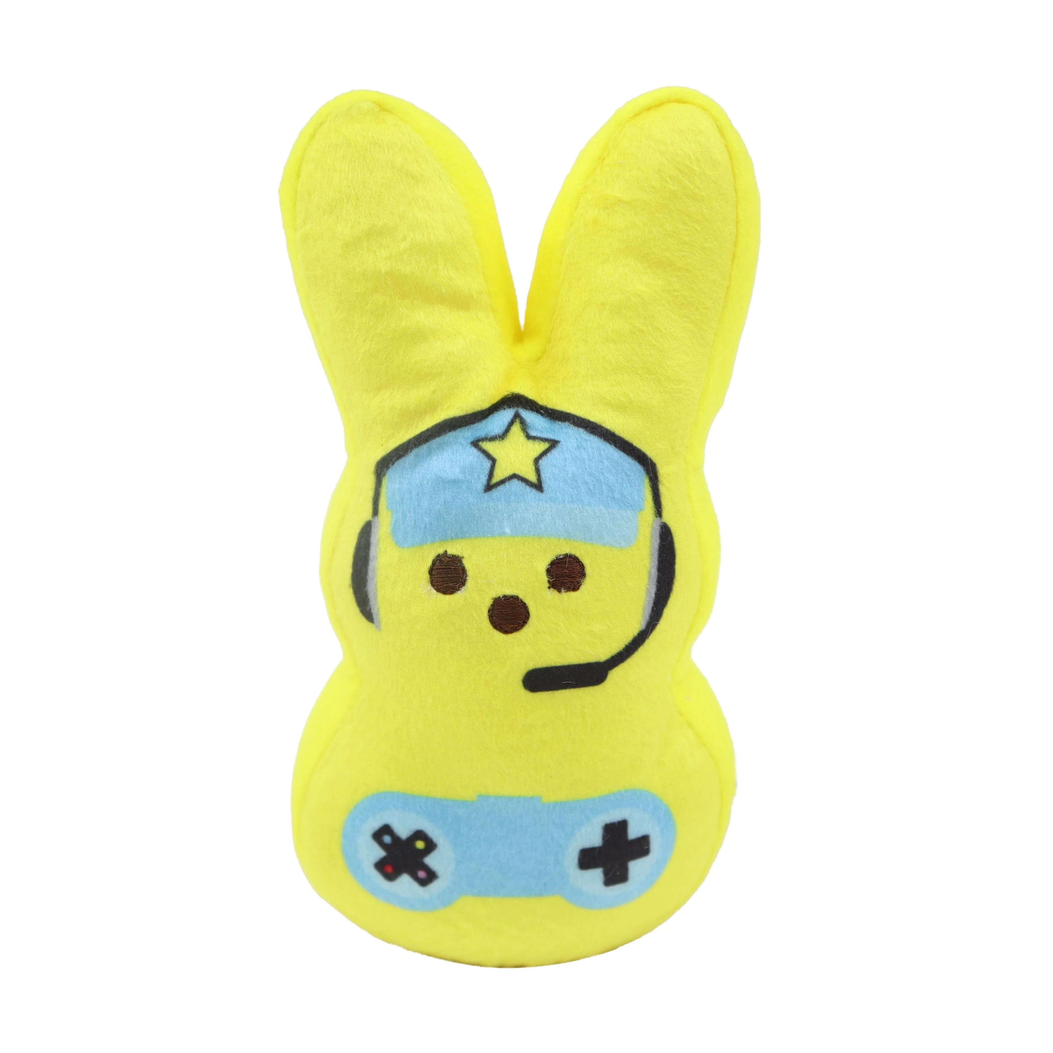 Peeps Scented Plush - Yellow, Peeps | Walmart (US)