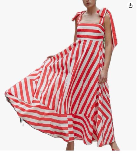Here’s some pretty great Amazon finds from the week!! Dress them up dress them down wear on the fourth… All the things!! #amazon #amazonfinds #freepeopledupes #summerstyle #summeroutfits #pooloutfits #resortoutfit #fourthofjuly

#LTKFindsUnder50 #LTKStyleTip #LTKSeasonal
