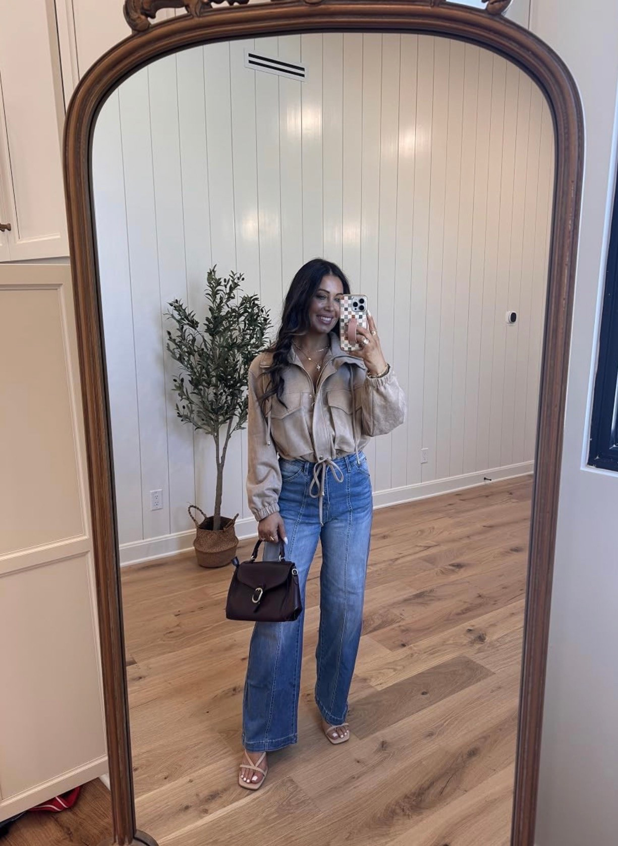Cozy season starts now! These Amazon finds are giving boutique vibes for less. 🍂
#BoutiqueStyle #AmazonFinds #FallFashion #LTK #AffordableFashion #CozySeason #AmazonFavorites #StyleInspo #OOTD #WardrobeGoals

#LTKOver40 #LTKstorytime #LTKgrwm