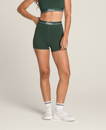 Tennis Ball Short | Wilson Sporting Goods