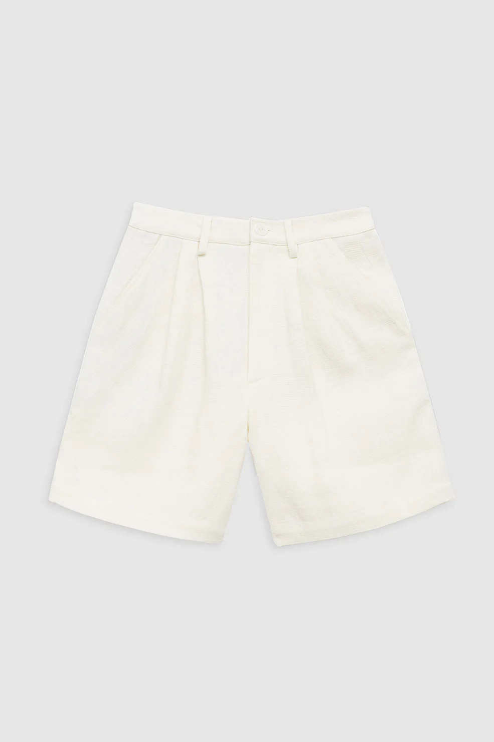 Carrie Short | Anine Bing