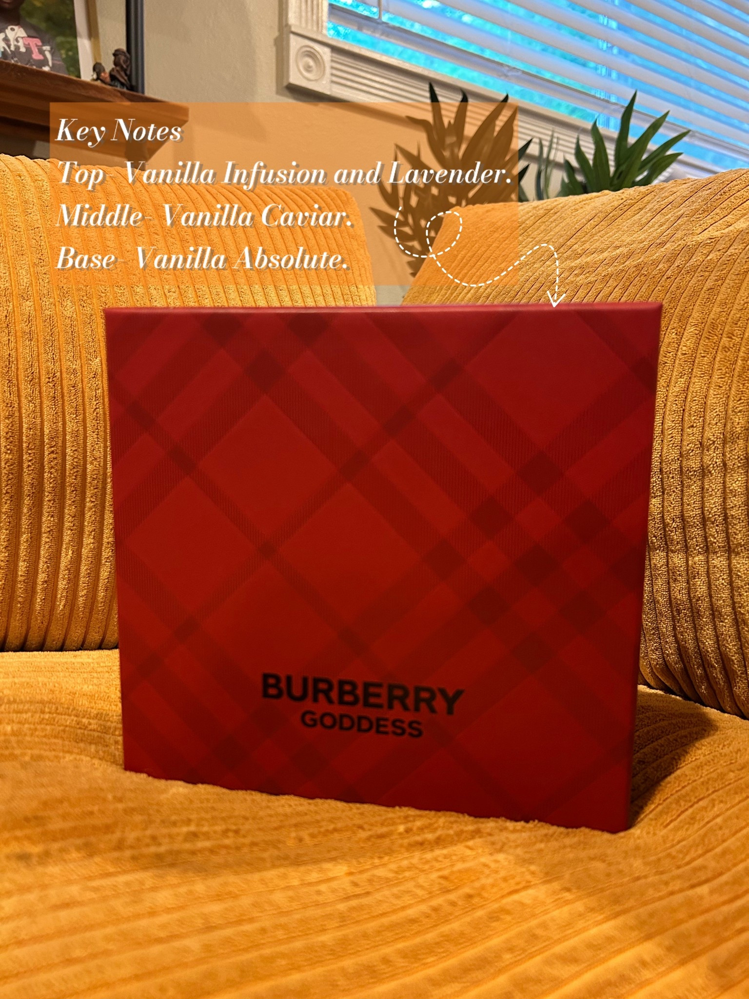 This has been in my recent rotation. I absolutely love the softness of this scent!

#LTKWorkwear #LTKBeauty #LTKOver40