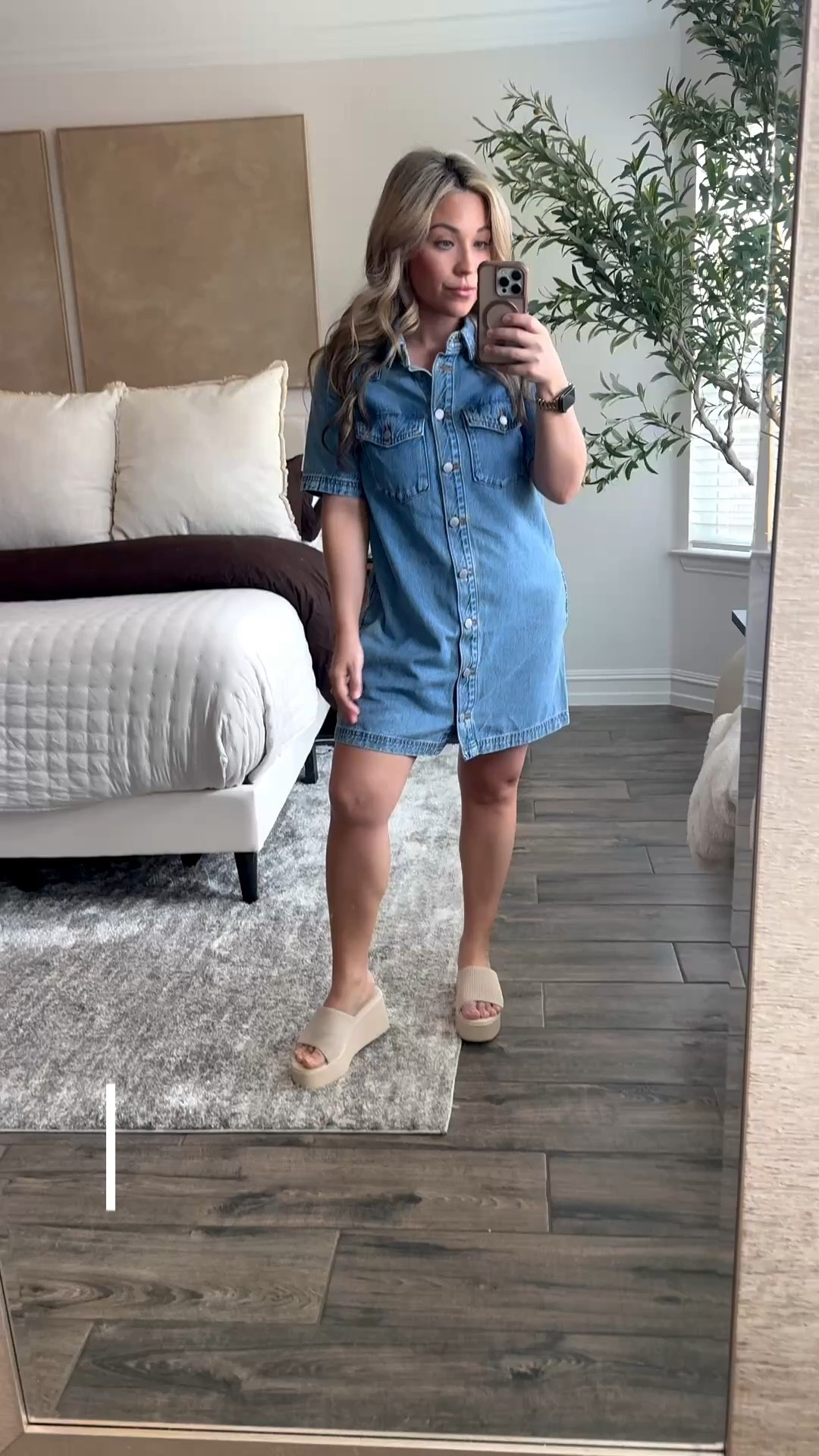 #LTKPetite #LTKmomlife #LTKootd
