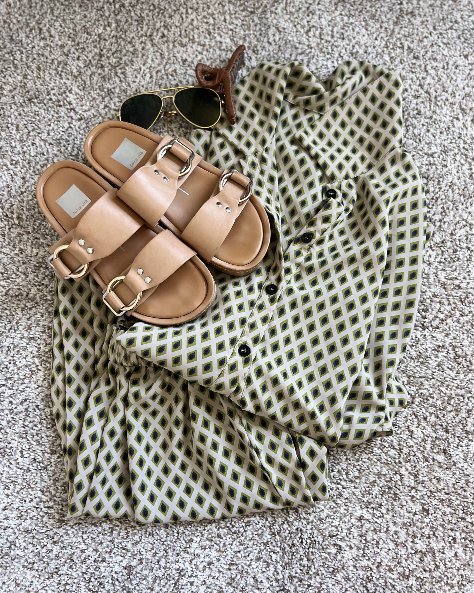 Follow for more outfit inspiration!

#LTKStyleTip #LTKShoeCrush #LTKFindsUnder50