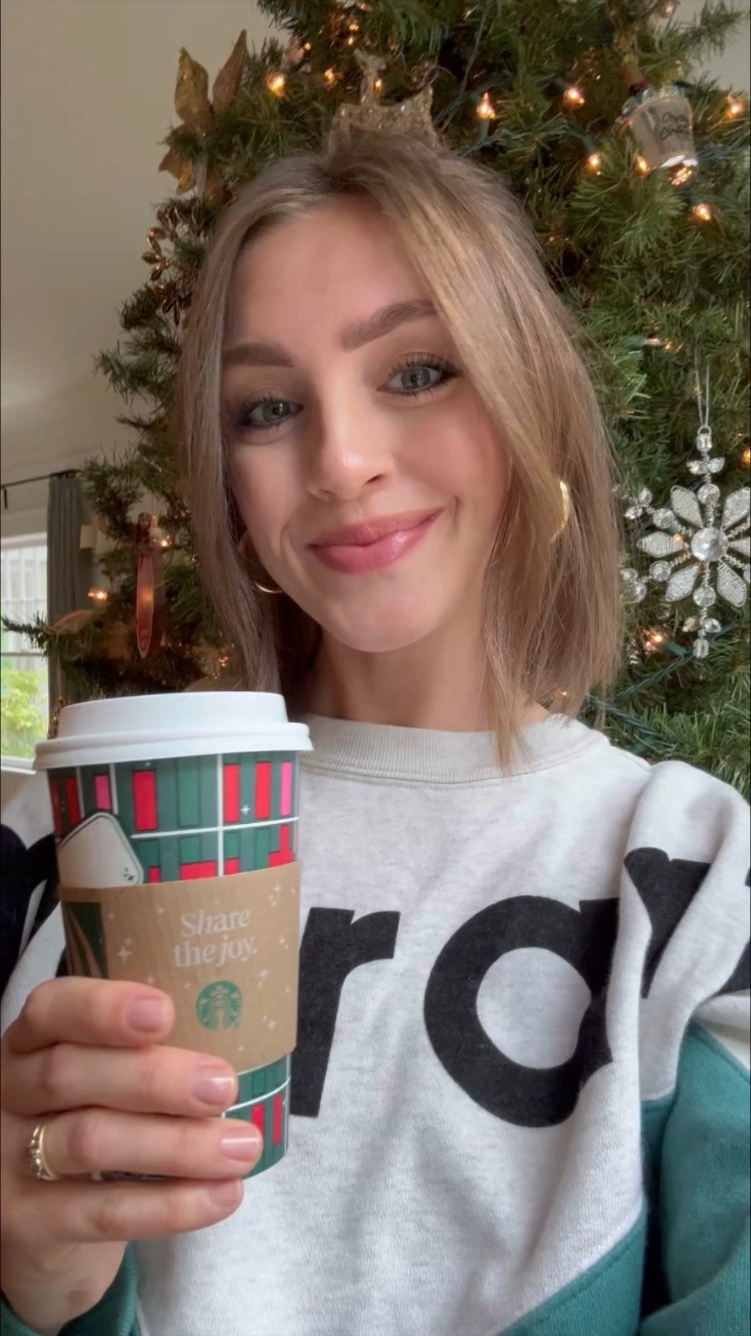 Baby needs // baby prep // changing table // portable bassinet // bassinet // baby gear // baby bouncer // play mat // breastfeeding pillow // nursing pillow 

#LTKfamily #LTKbaby