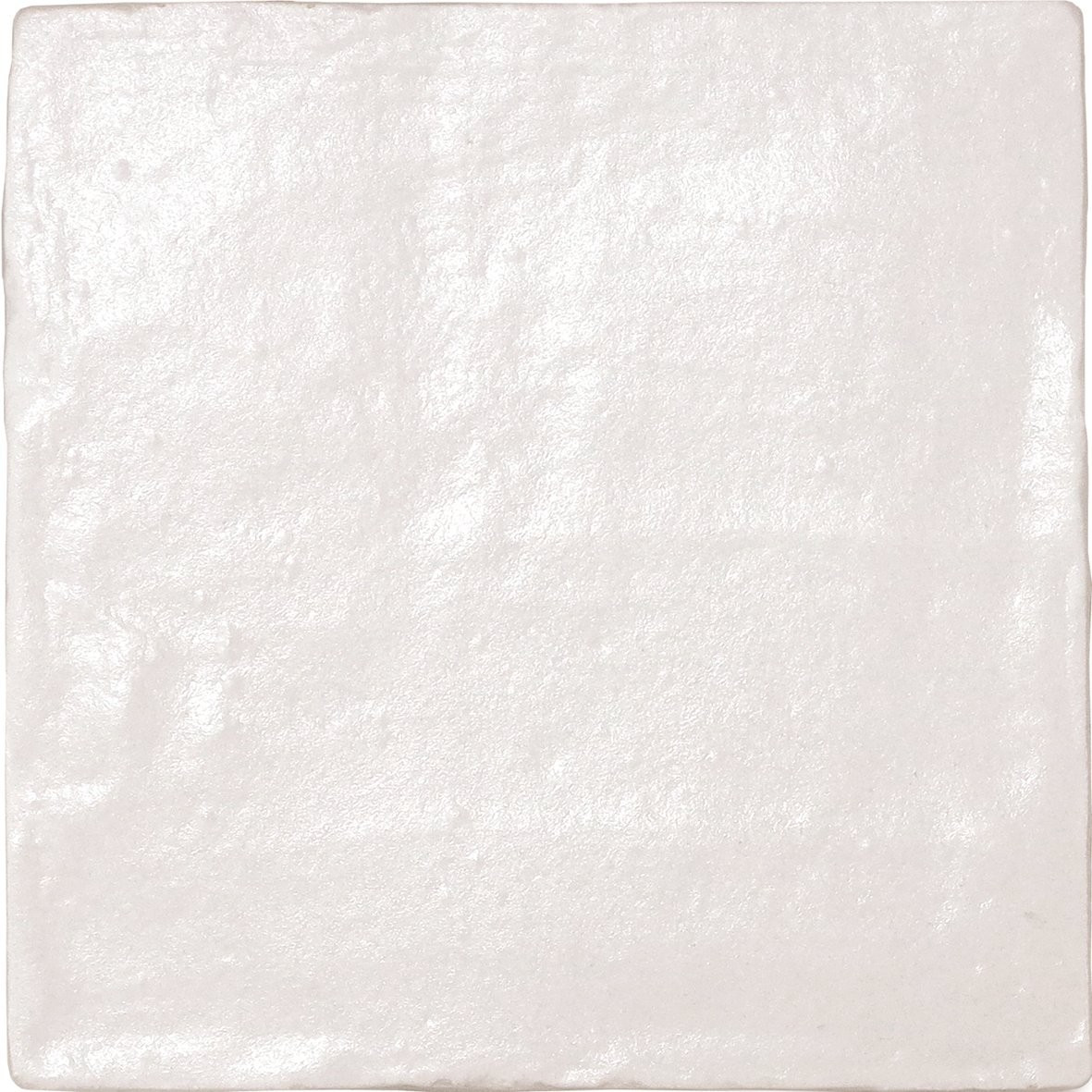 Magma White | Alexander James Studio