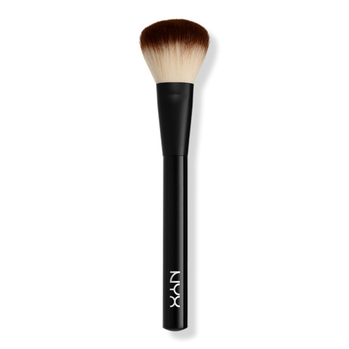 Pro Setting Powder Brush | Ulta