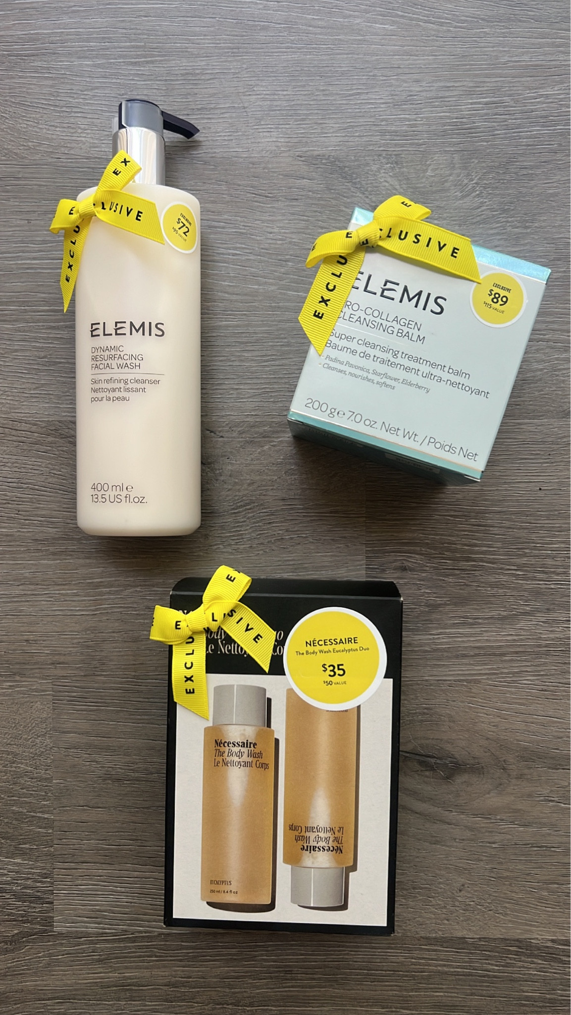 NSALE beauty favorites still in stock! I restock on my faves when they’re on major sale during the Nordstrom Anniversary Sale. The jumbo size will last me until next year! Nordstrom beauty, NSALE beauty @nordstrom LaidbackLuxeLife

Follow me for more fashion finds, beauty faves, and lifestyle, home decor, sales and more! So glad you’re here!! XO, Karma

NSALE, Nordstrom Anniversary Sale 2023, NSALE 2023, 2023, NSALE picks, NSALE find, best of NSALE

#LTKsalealert #LTKbeauty #LTKxNSale