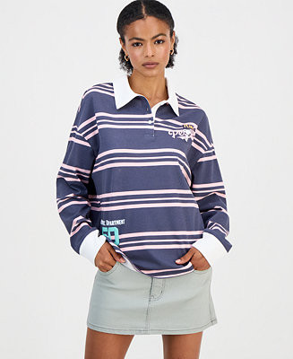 $32.00 | Macy's