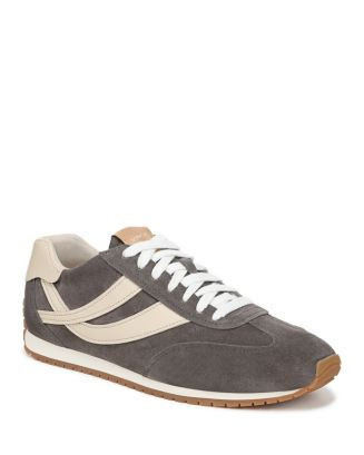 Men's Oasis Runner-M Lace Up Sneakers | Bloomingdale's (US)