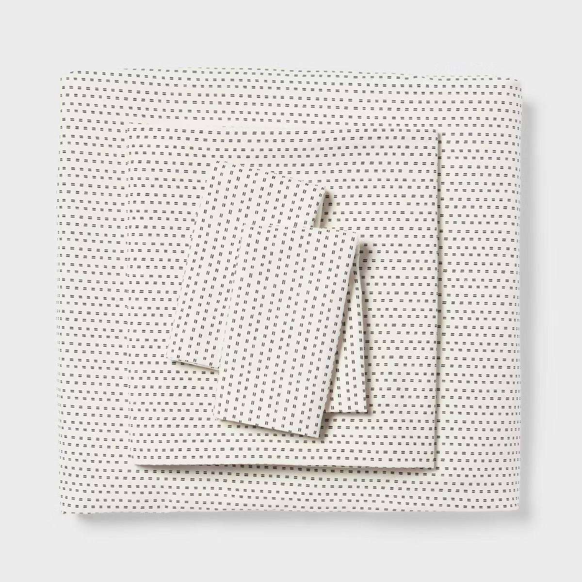 Microfiber Sheet Set - Room Essentials™ | Target