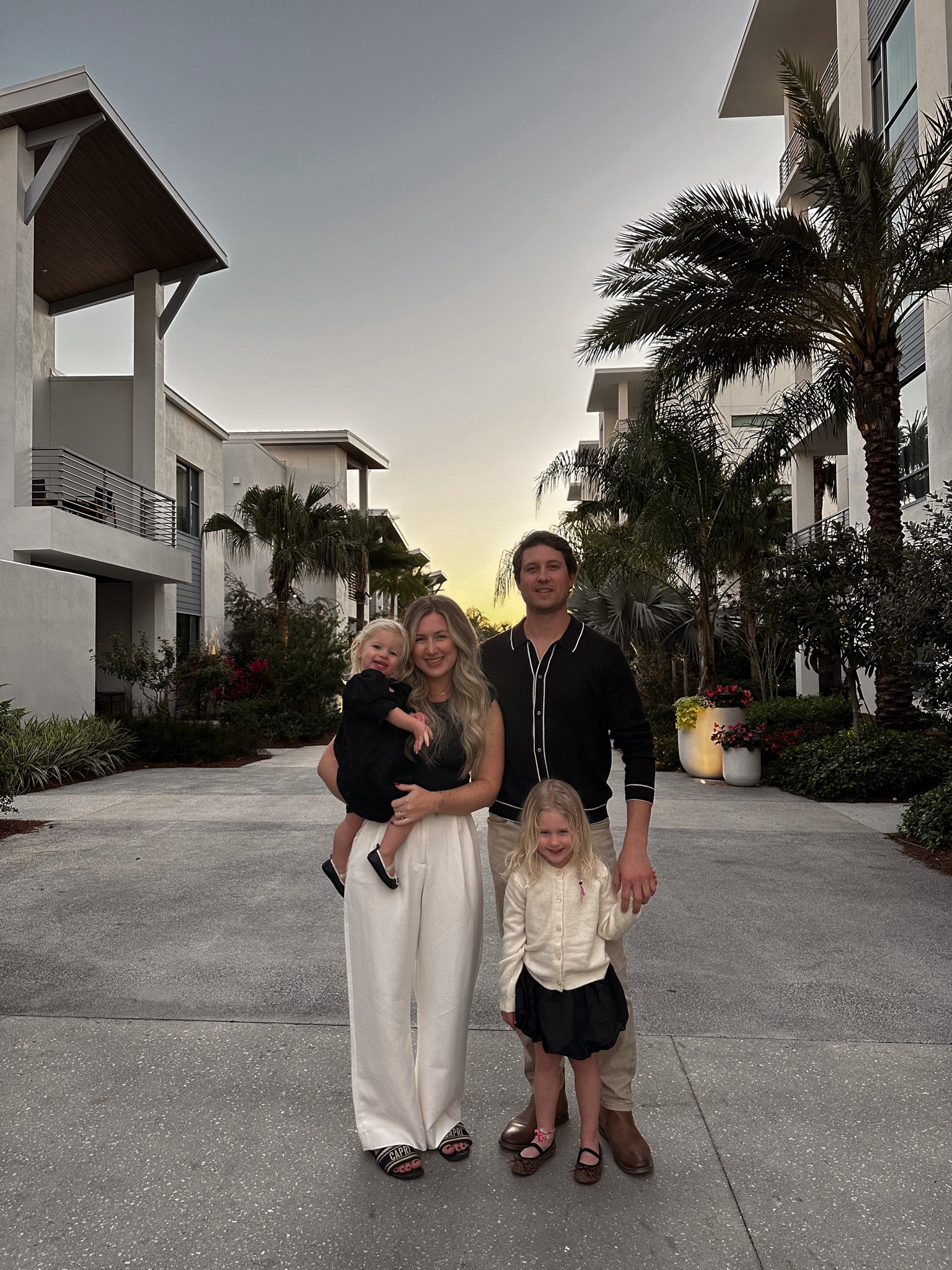 #LTKSaleAlert #LTKWatchNow #LTKWorkwear