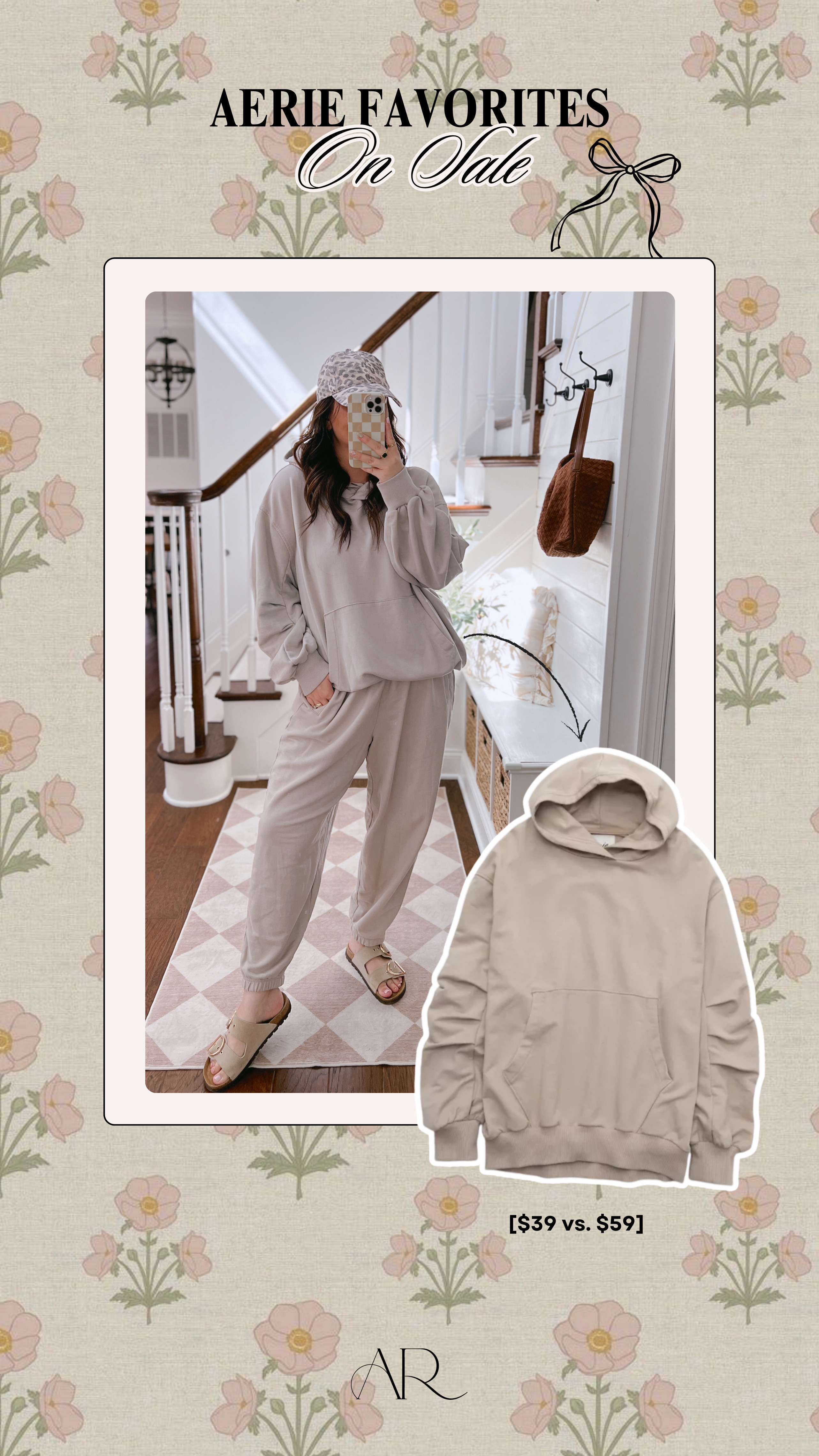 Aerie favorites on sale!

aerie, on sale, aerie sweater, aerie hoodie, favorite 

 #LTKFallSale #LTKSeasonal #LTKFindsUnder100