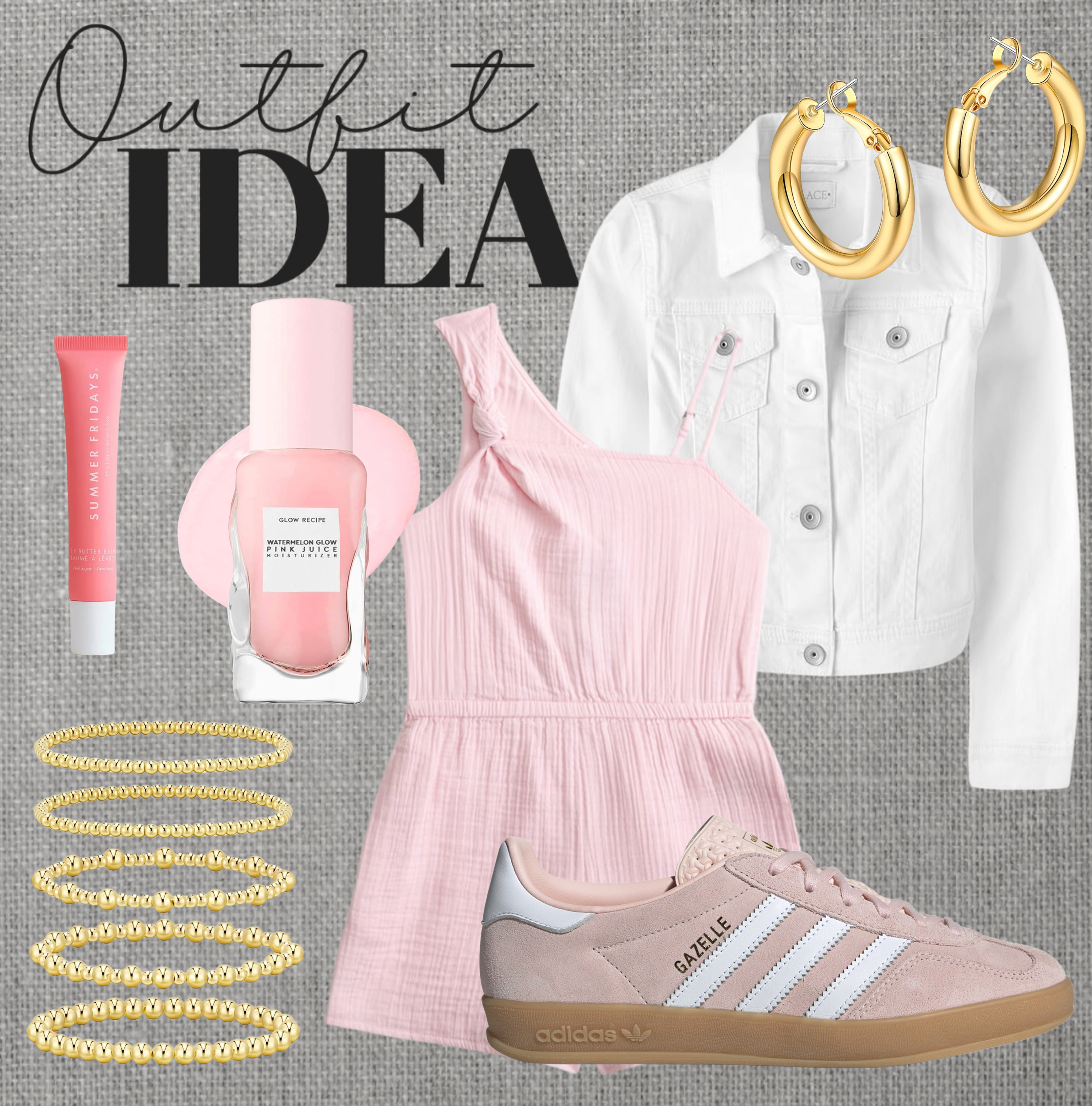 Cute outfit ideas for tweens or teens!!! 

 