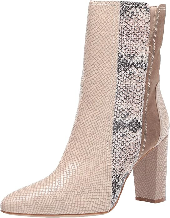 Matisse Women's Cobra Ankle Boot | Amazon (US)