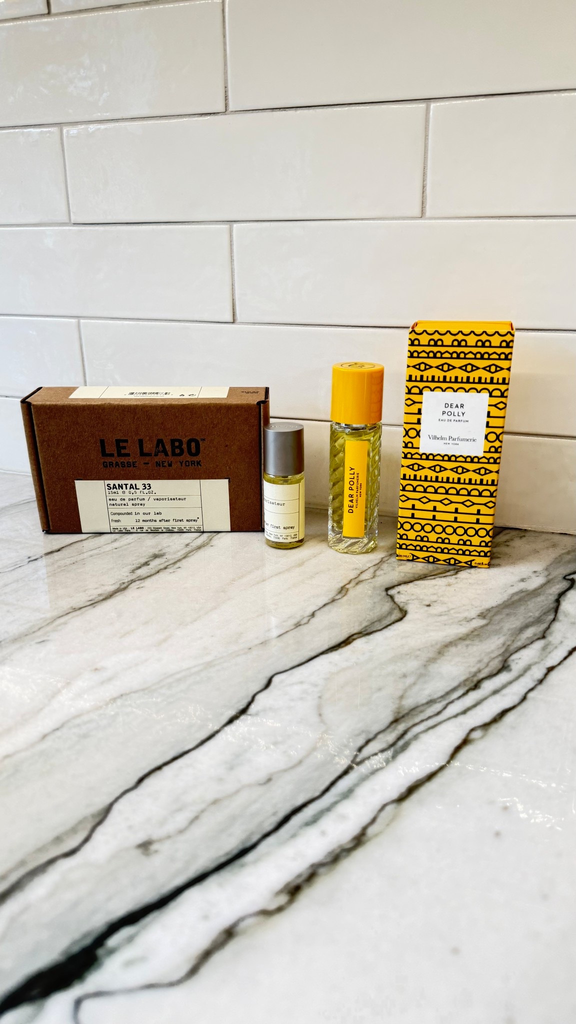 Perfume, Nordstrom, perfume sale, beauty, perfume, sale, beauty sale, ￼

#LTKOver40 #LTKBeauty #LTKselfcare