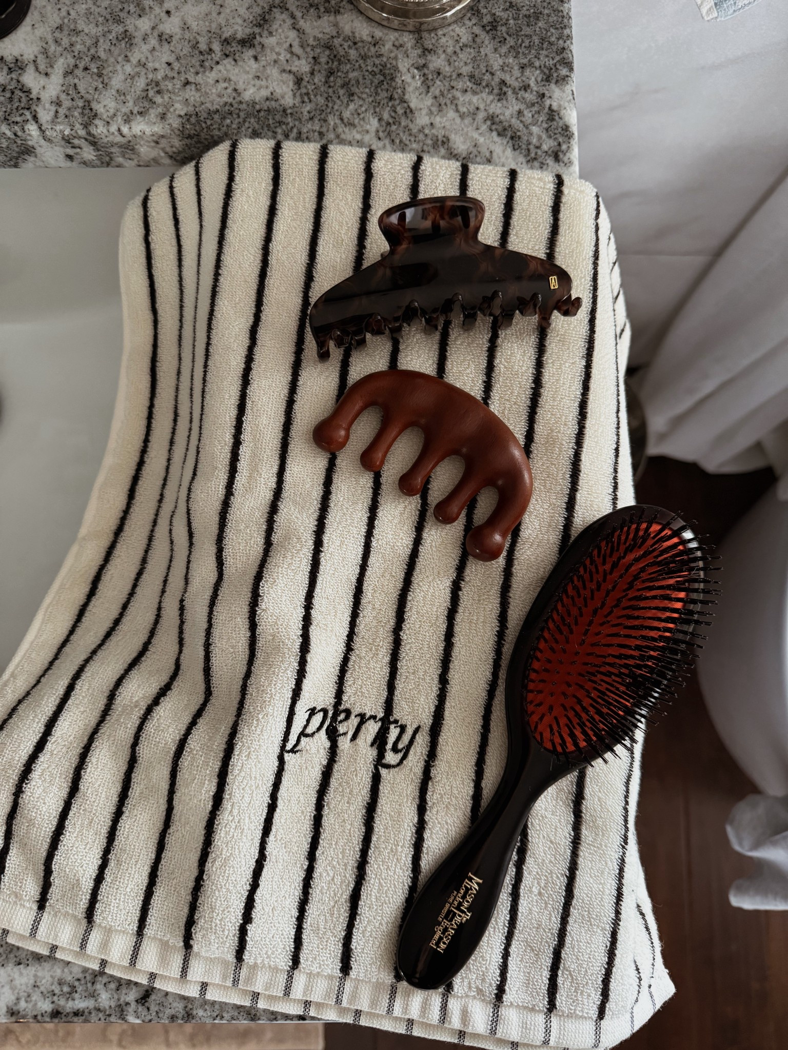 Hair care items I love 

#LTKBeauty #LTKGiftGuide #LTKFindsUnder50