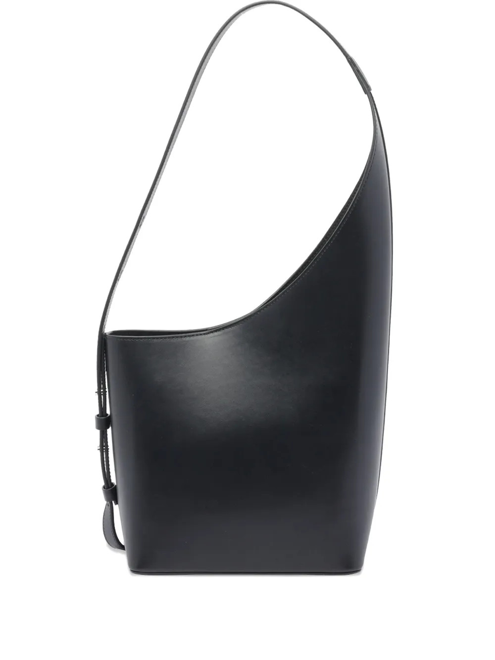 Aesther Ekme | Farfetch Global